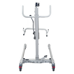 Bestcare PL400H Hydraulic Patient Lift