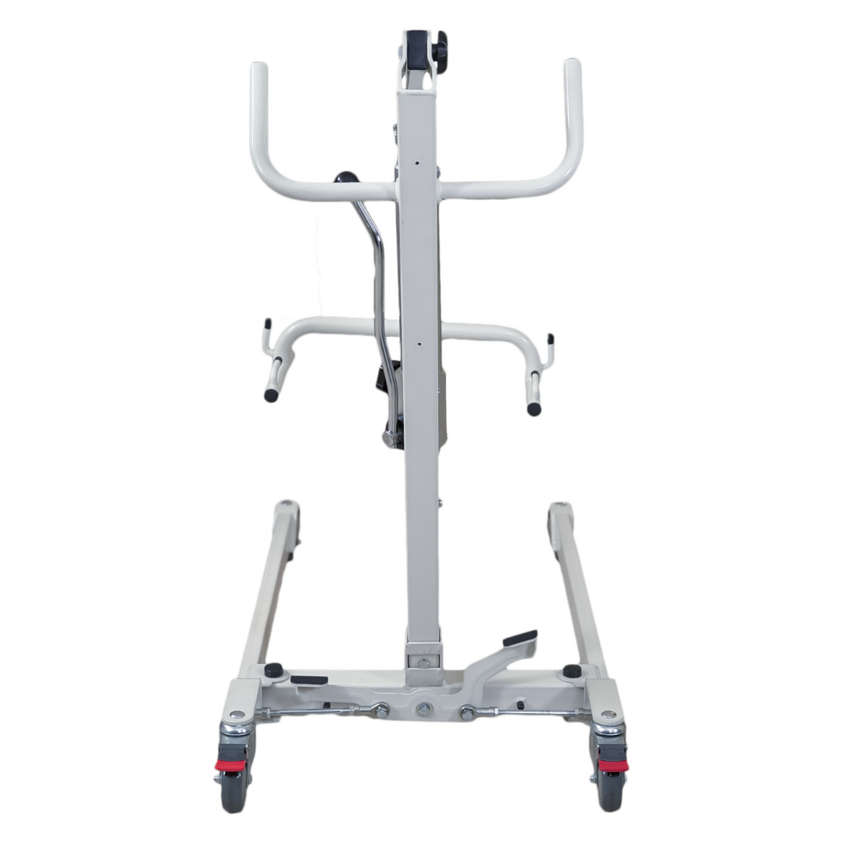 Bestcare PL400H Hydraulic Patient Lift