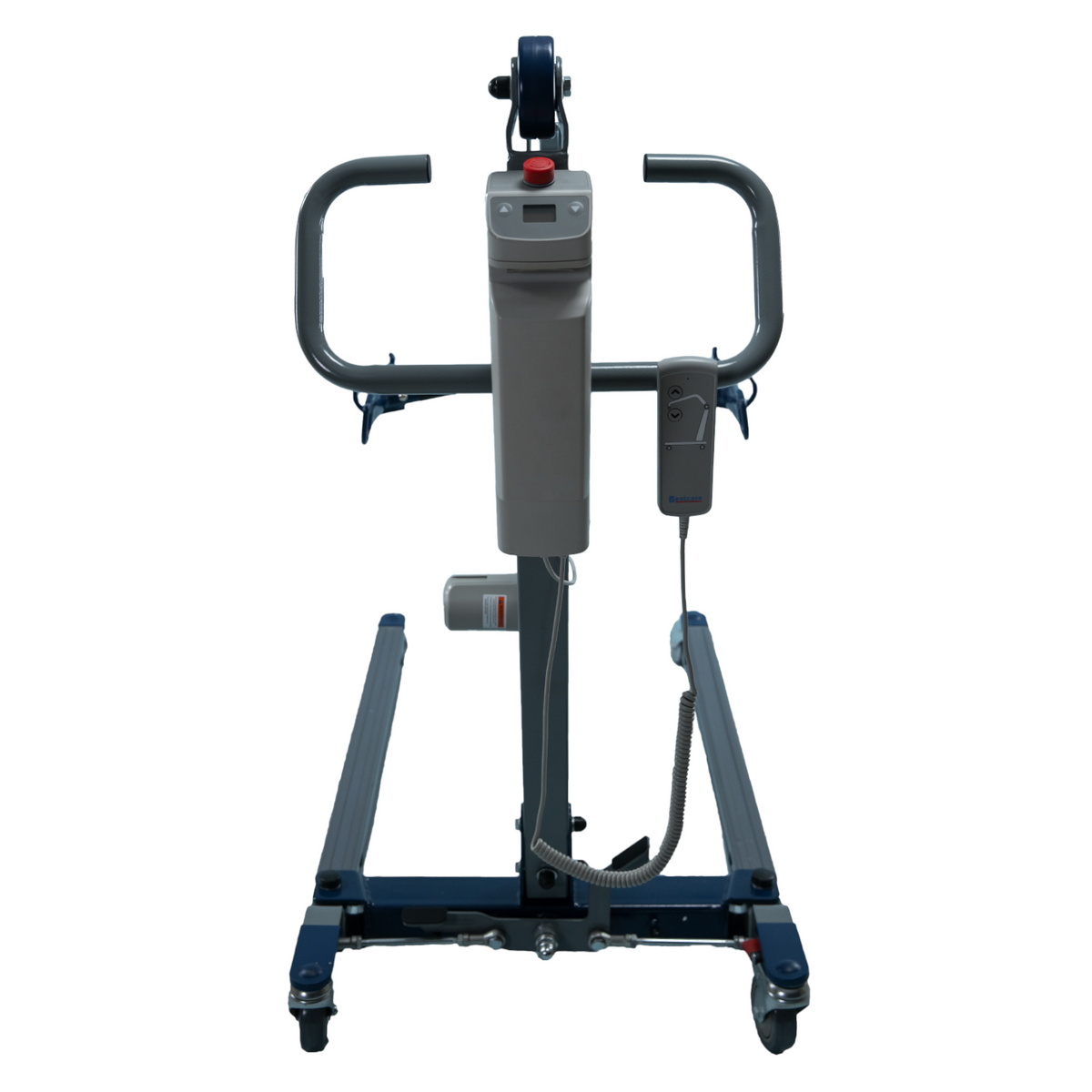 Bestcare PL400 Full Body Patient Lift