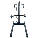 Bestcare PL400 Full Body Patient Lift