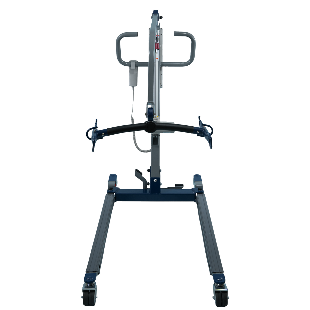 Bestcare PL400 Full Body Patient Lift