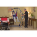 Bestcare PL500 Lift | Full Body Patient Lift | Heavy Duty Patient Hoist