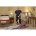 Bestcare PL400 Lift | Full Body Patient Lift | Heavy Duty Patient Hoist