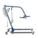Bestcare PL500 Lift | Full Body Patient Lift | Heavy Duty Patient Hoist
