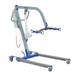 Bestcare PL500 Lift | Full Body Patient Lift | Heavy Duty Patient Hoist
