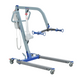 Bestcare PL500 Lift | Full Body Patient Lift | Heavy Duty Patient Hoist