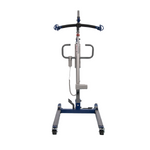 Bestcare PL600 Full Body Patient Lift