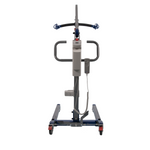 Bestcare PL600 Full Body Patient Lift