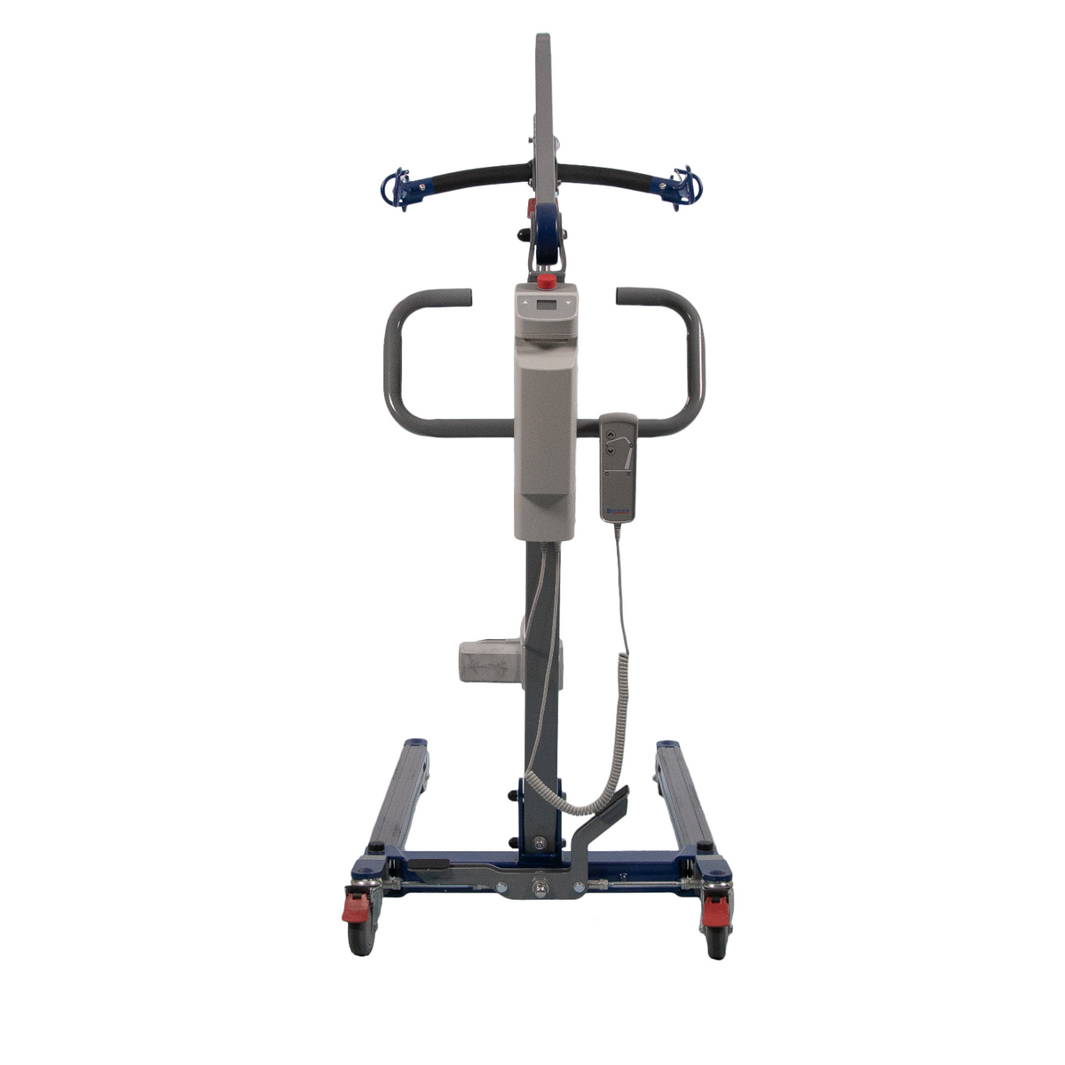 Bestcare PL600 Full Body Patient Lift