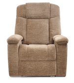 UltraComfort Venice Powered Lift Recliner Chair UC477 Large and Medium