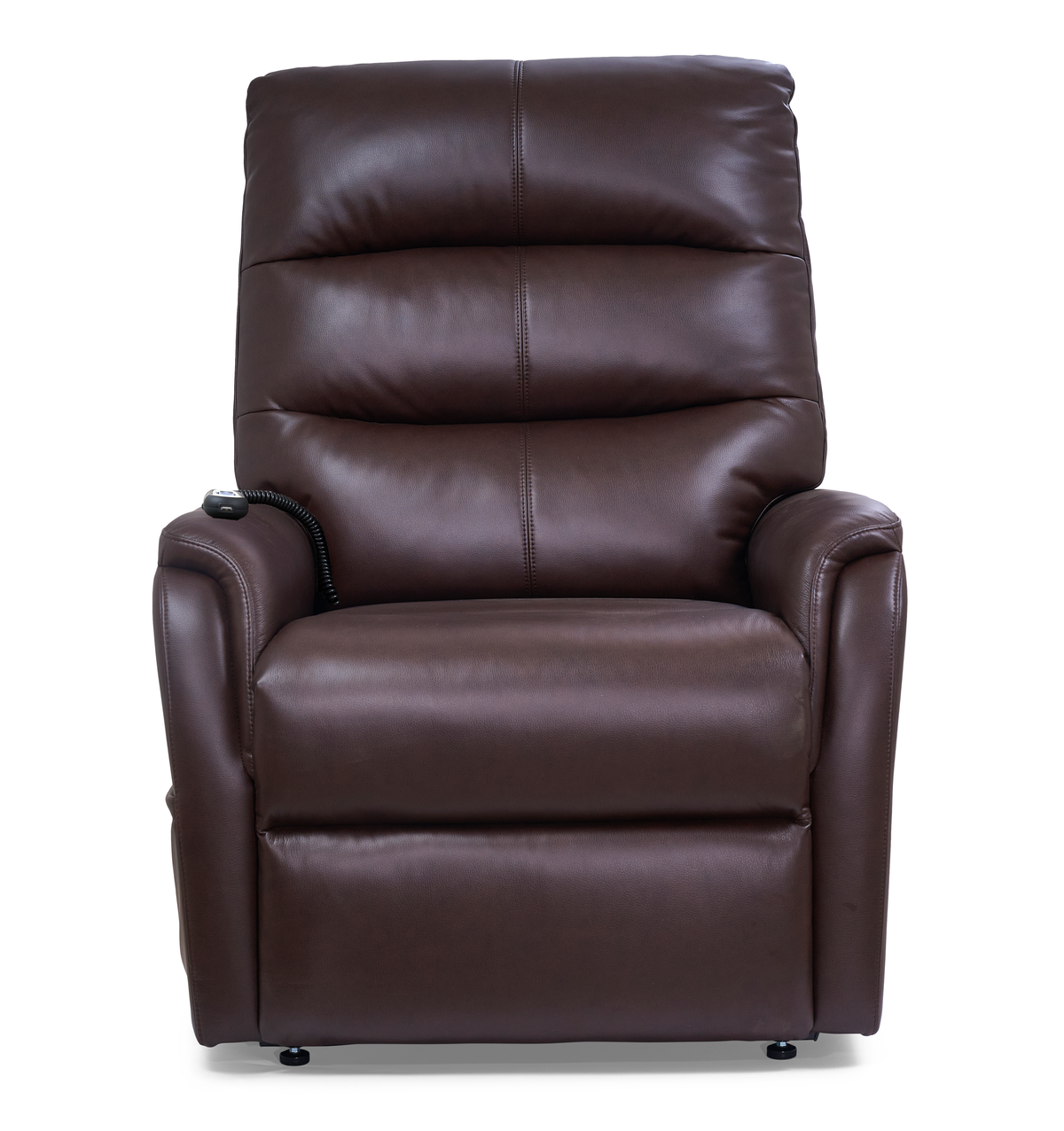 UltraComfort Powered Lift Recliner Chair Destin Large