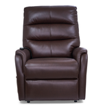 UltraComfort Powered Lift Recliner Chair Destin Large