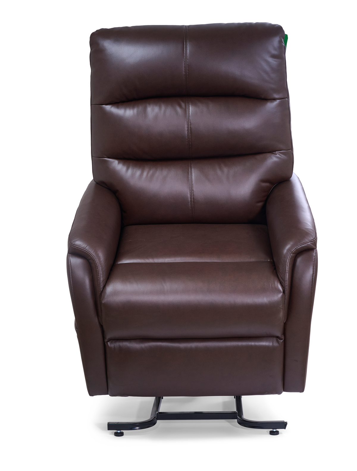 UltraComfort Powered Lift Recliner Chair Destin Large