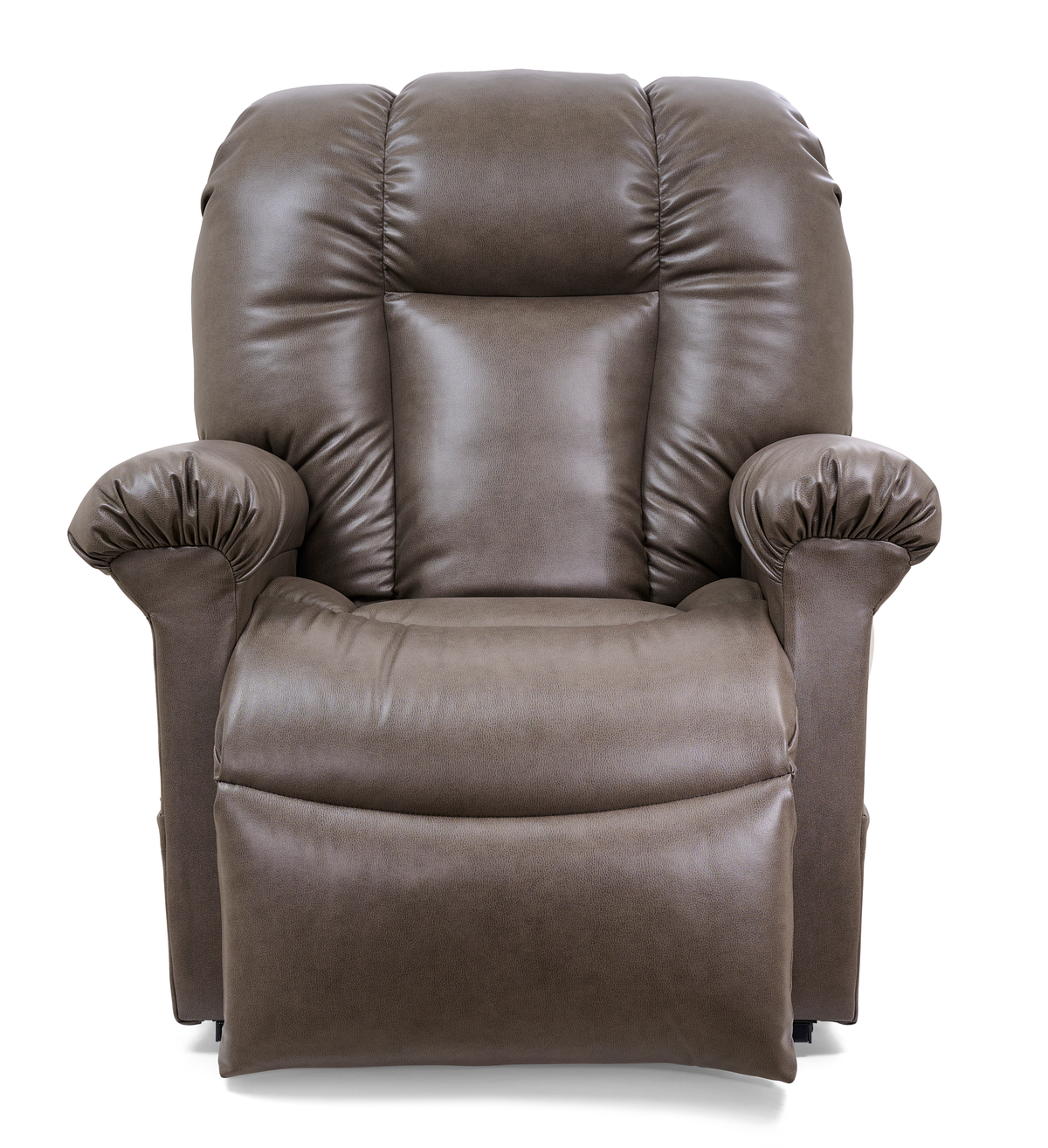 UltraComfort Lift Chair with HeatWave and AutoDrive UC520 - Medium