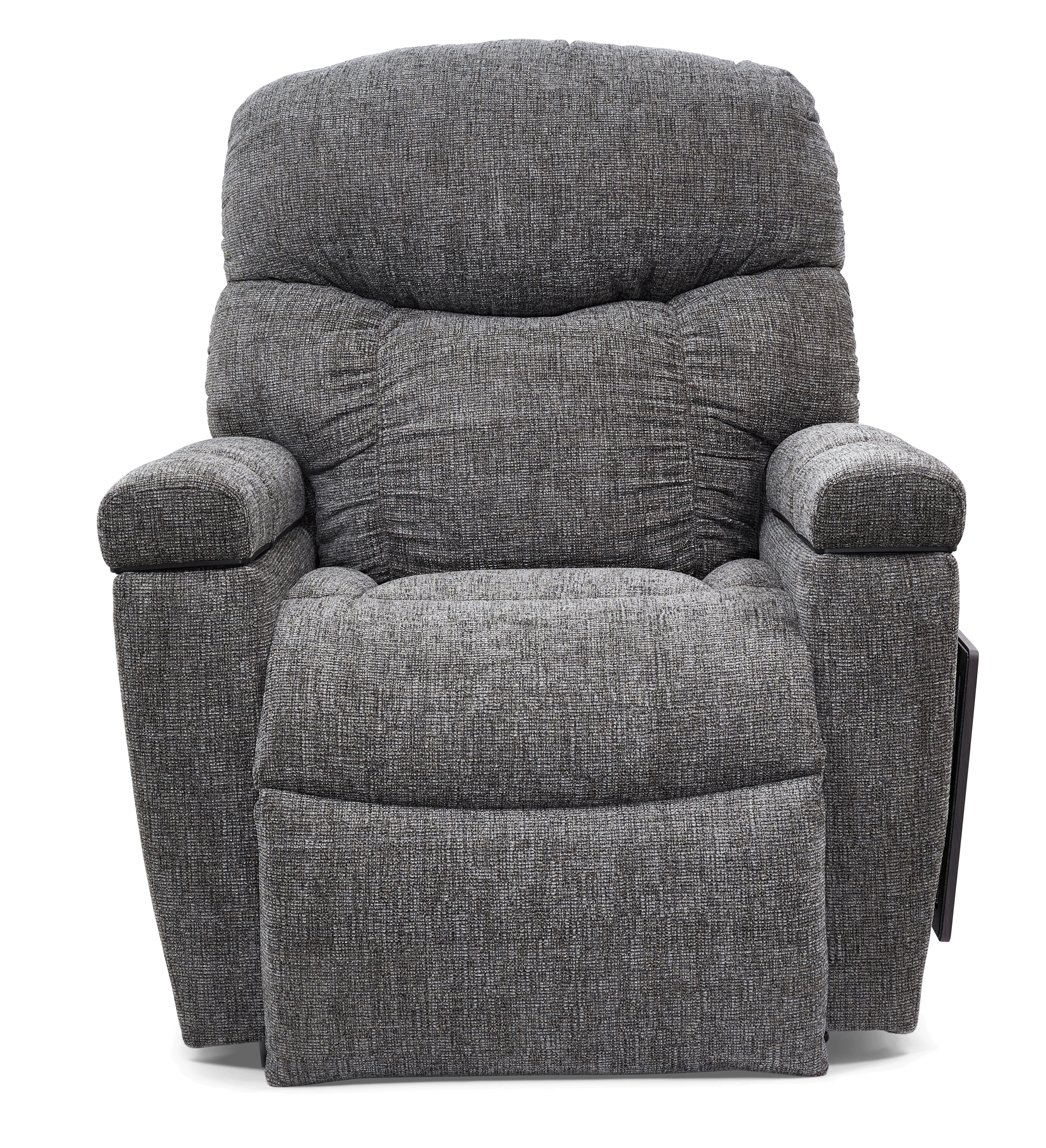 UltraComfort Maya Powered Lift Recliner Chair UC566
