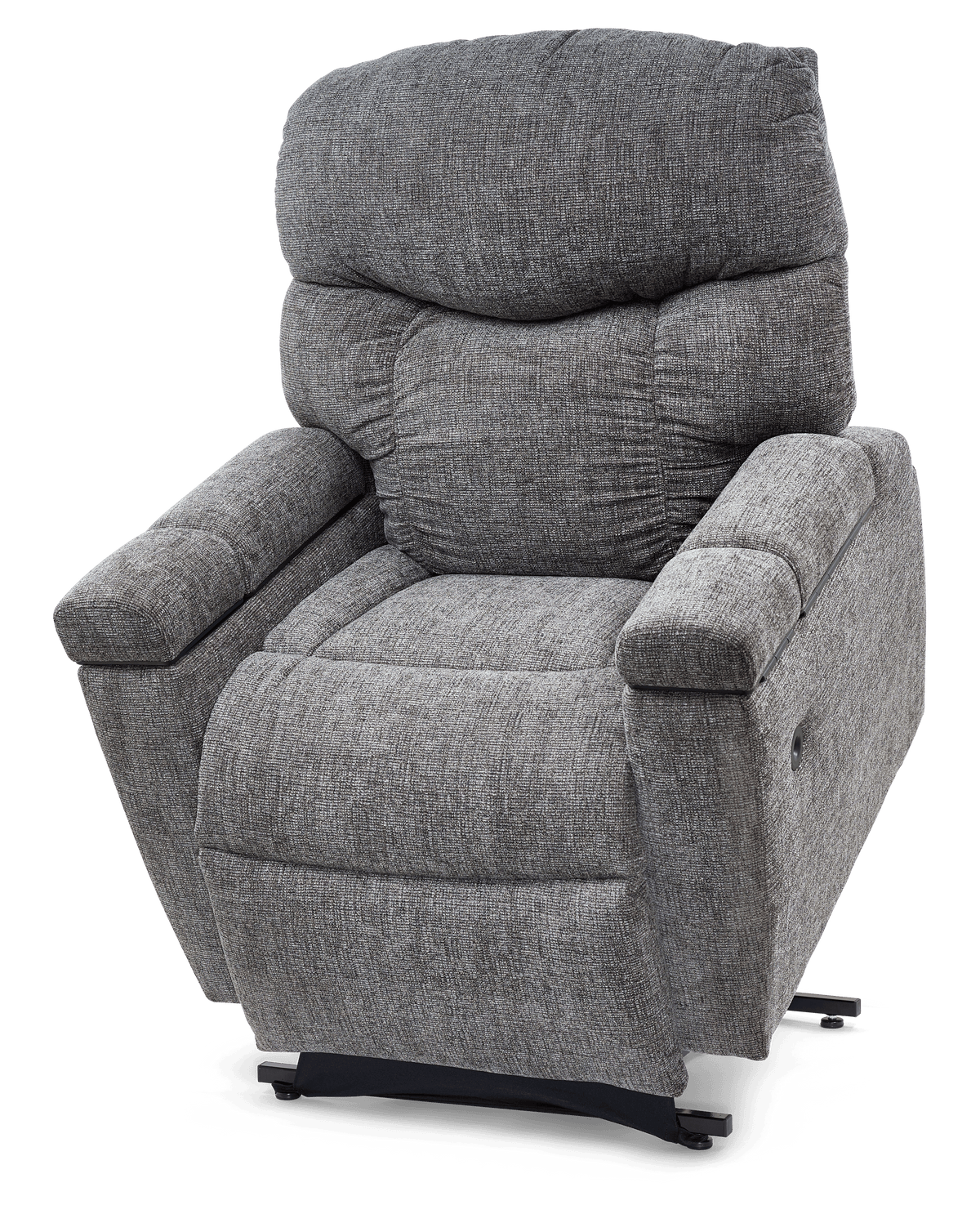 UltraComfort Maya Powered Lift Recliner Chair UC566