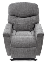 UltraComfort Maya Powered Lift Recliner Chair UC566