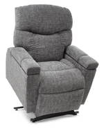 UltraComfort Maya Powered Lift Recliner Chair UC566