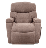 UltraComfort Maya Powered Lift Recliner Chair UC566