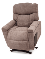 UltraComfort Maya Powered Lift Recliner Chair UC566