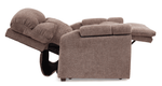 UltraComfort Maya Powered Lift Recliner Chair UC566