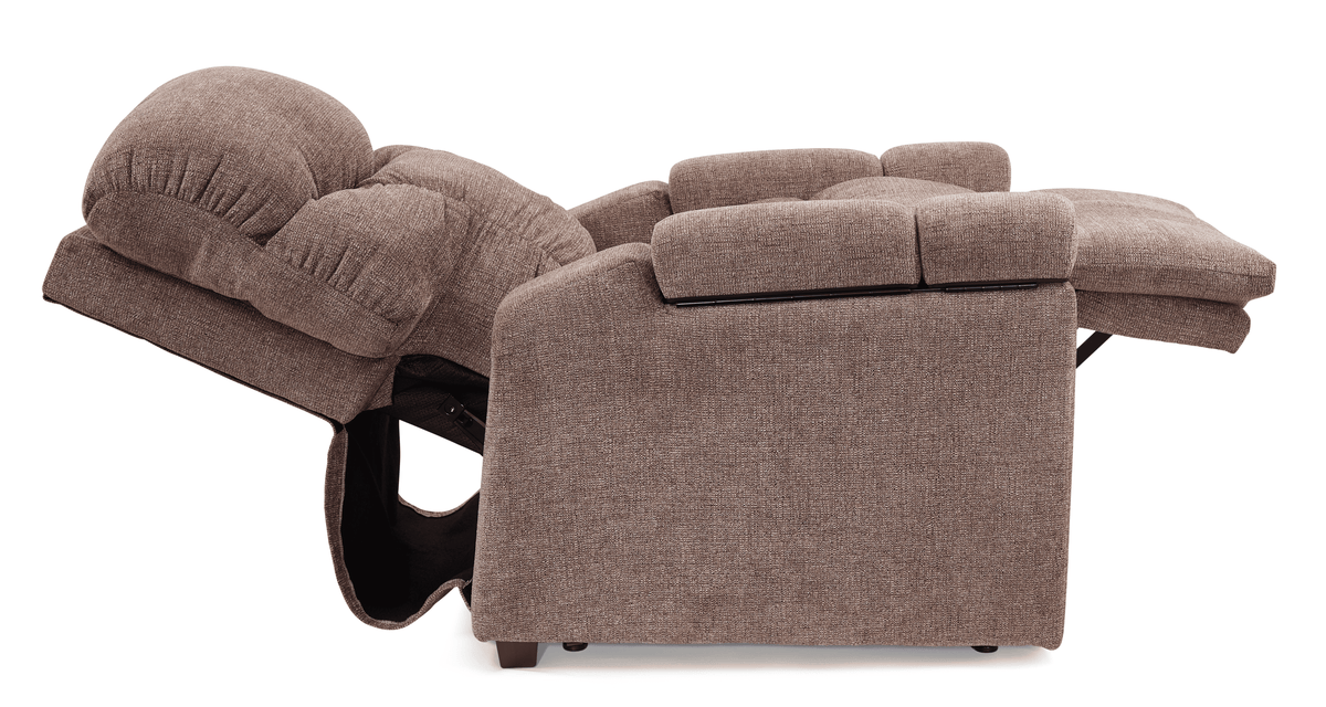 UltraComfort Maya Powered Lift Recliner Chair UC566