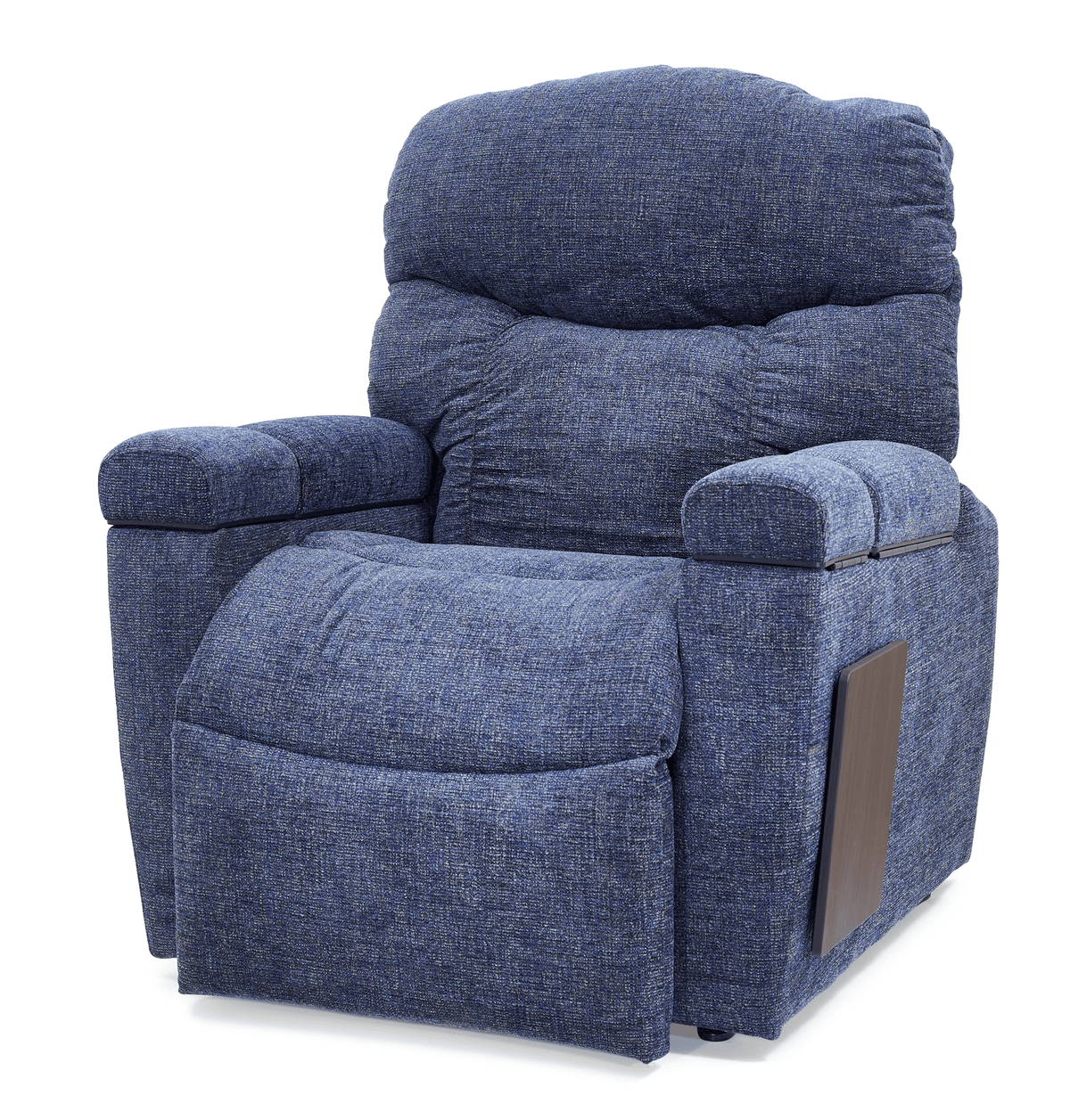 UltraComfort Maya Powered Lift Recliner Chair UC566