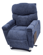 UltraComfort Maya Powered Lift Recliner Chair UC566
