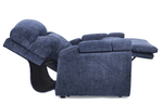 UltraComfort Maya Powered Lift Recliner Chair UC566