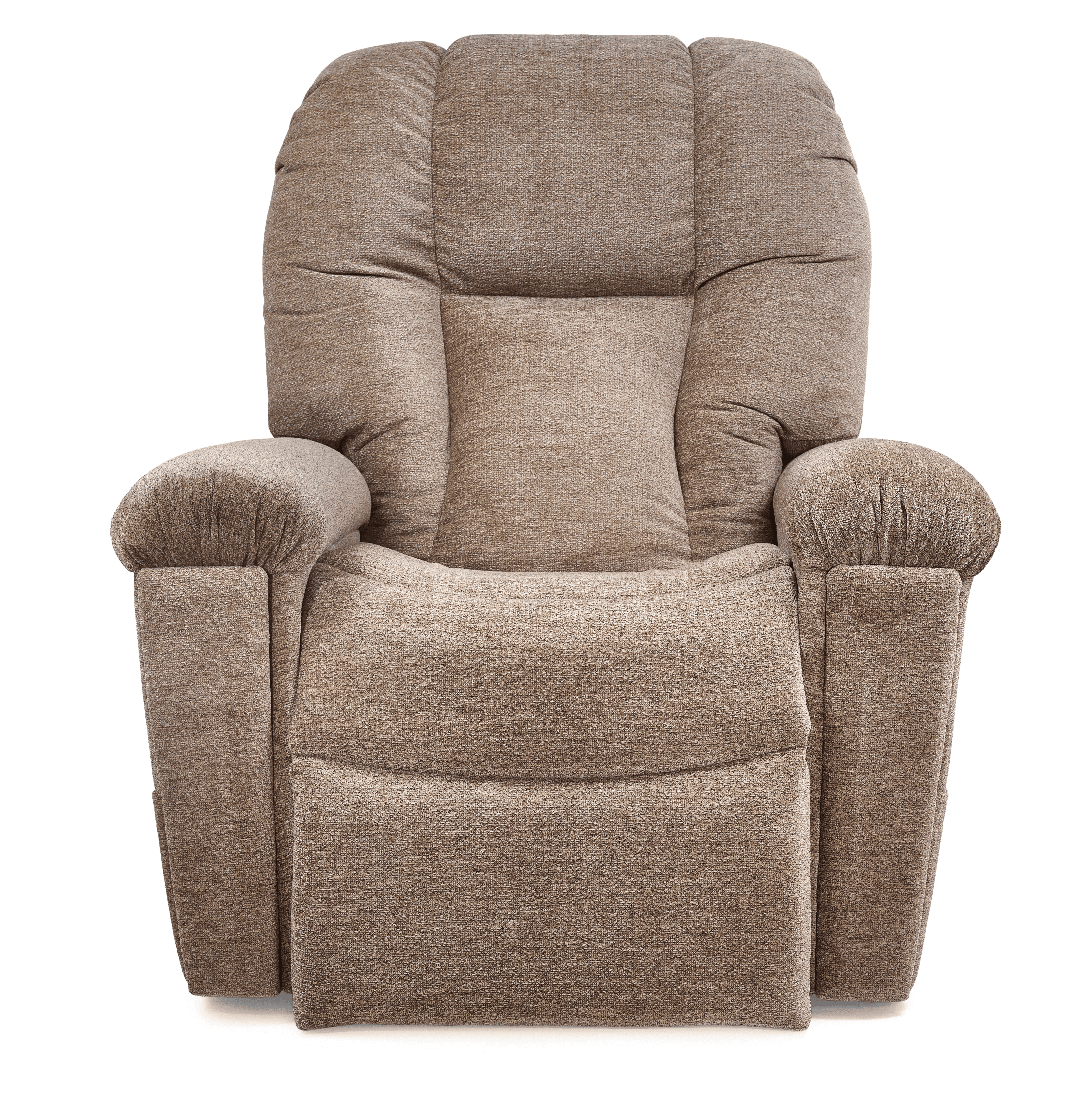 UltraComfort Artemis 2 Powered Lift Recliner Chair UC571
