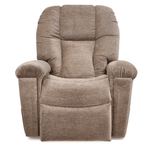 UltraComfort Artemis 2 Powered Lift Recliner Chair UC571