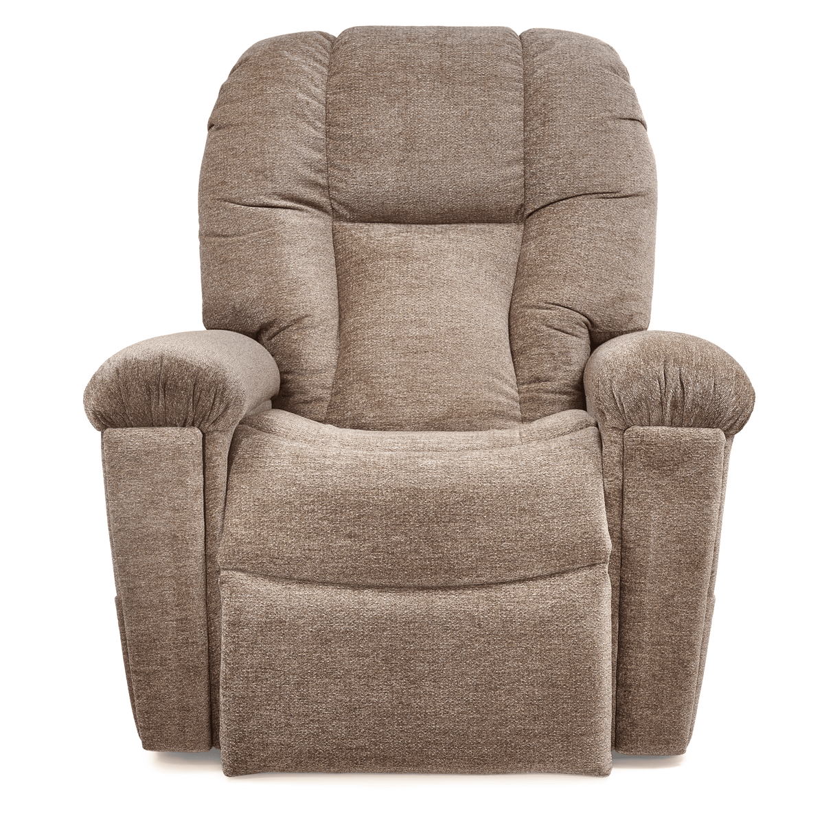 UltraComfort Artemis 2 Powered Lift Recliner Chair UC571