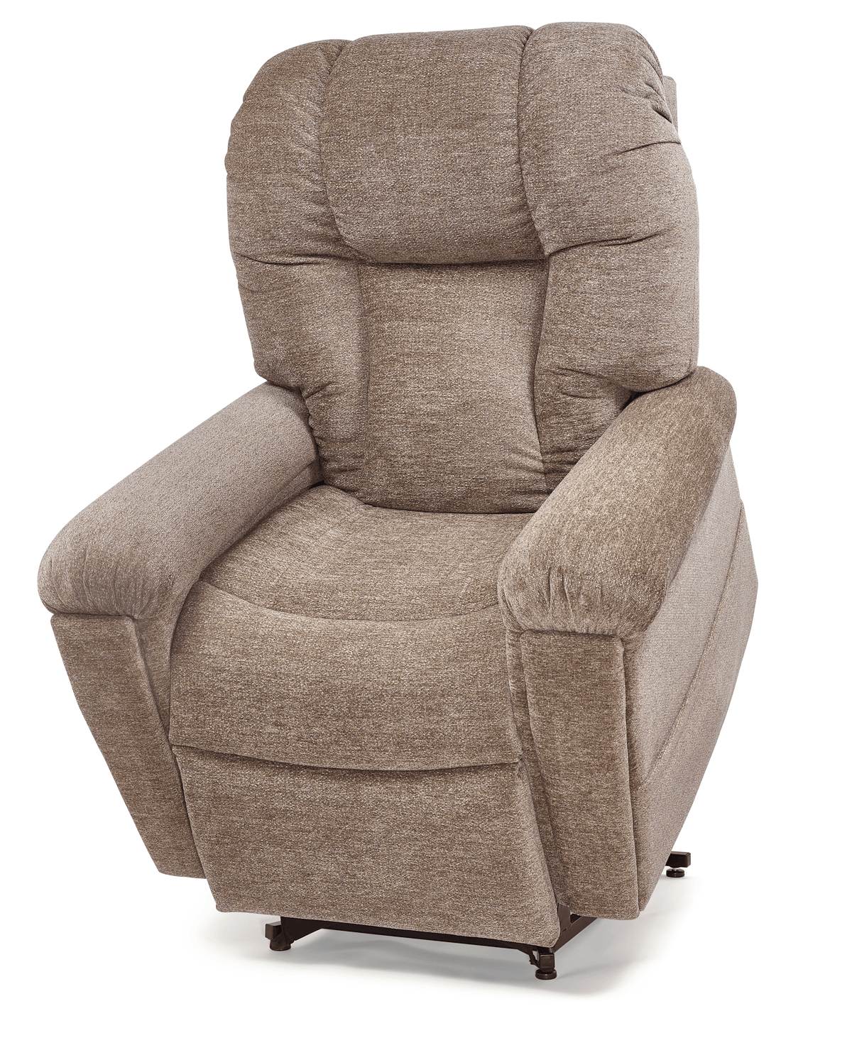 UltraComfort Artemis 2 Powered Lift Recliner Chair UC571