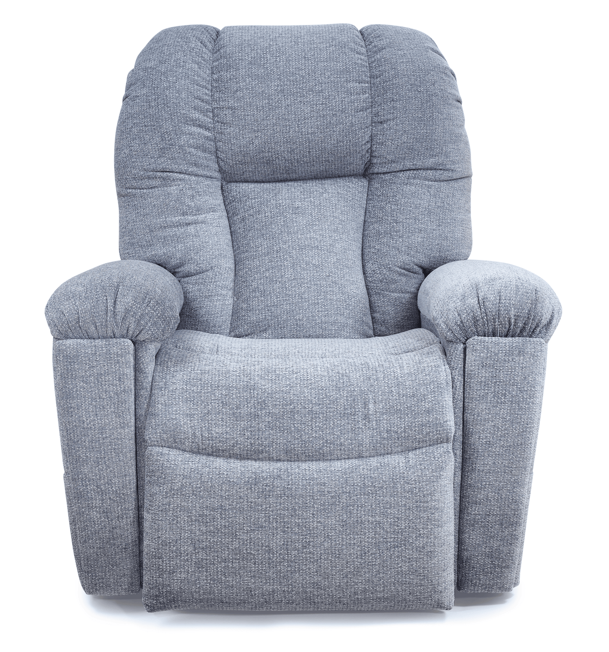 UltraComfort Artemis 2 Powered Lift Recliner Chair UC571