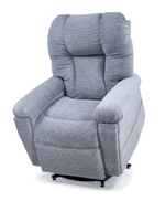 UltraComfort Artemis 2 Powered Lift Recliner Chair UC571