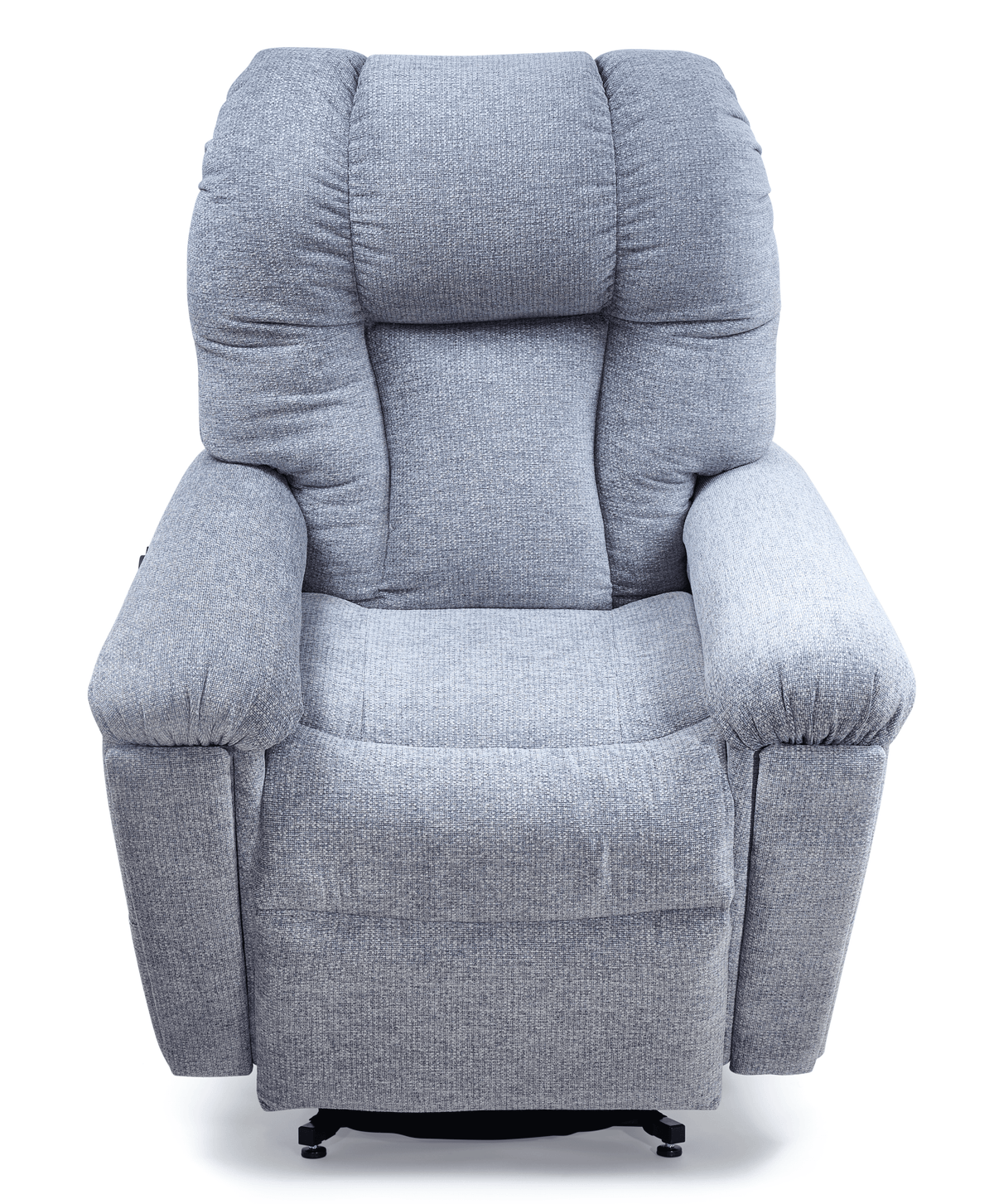 UltraComfort Artemis 2 Powered Lift Recliner Chair UC571