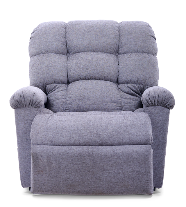 UltraComfort Power Lift Recliner Chair Medium/Wide UC556 Vega
