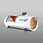 Quest30 Chamber | Hard Hyperbaric Chamber | 2.0ATA Therapy