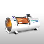 Quest36 Chamber | Hard Hyperbaric Chamber | 2.0ATA Therapy
