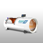 Quest36 Chamber | Hard Hyperbaric Chamber | 2.0ATA Therapy