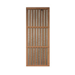 Golden Designs FAR IR Sauna Near Zero EMF MXK35601ZF CED