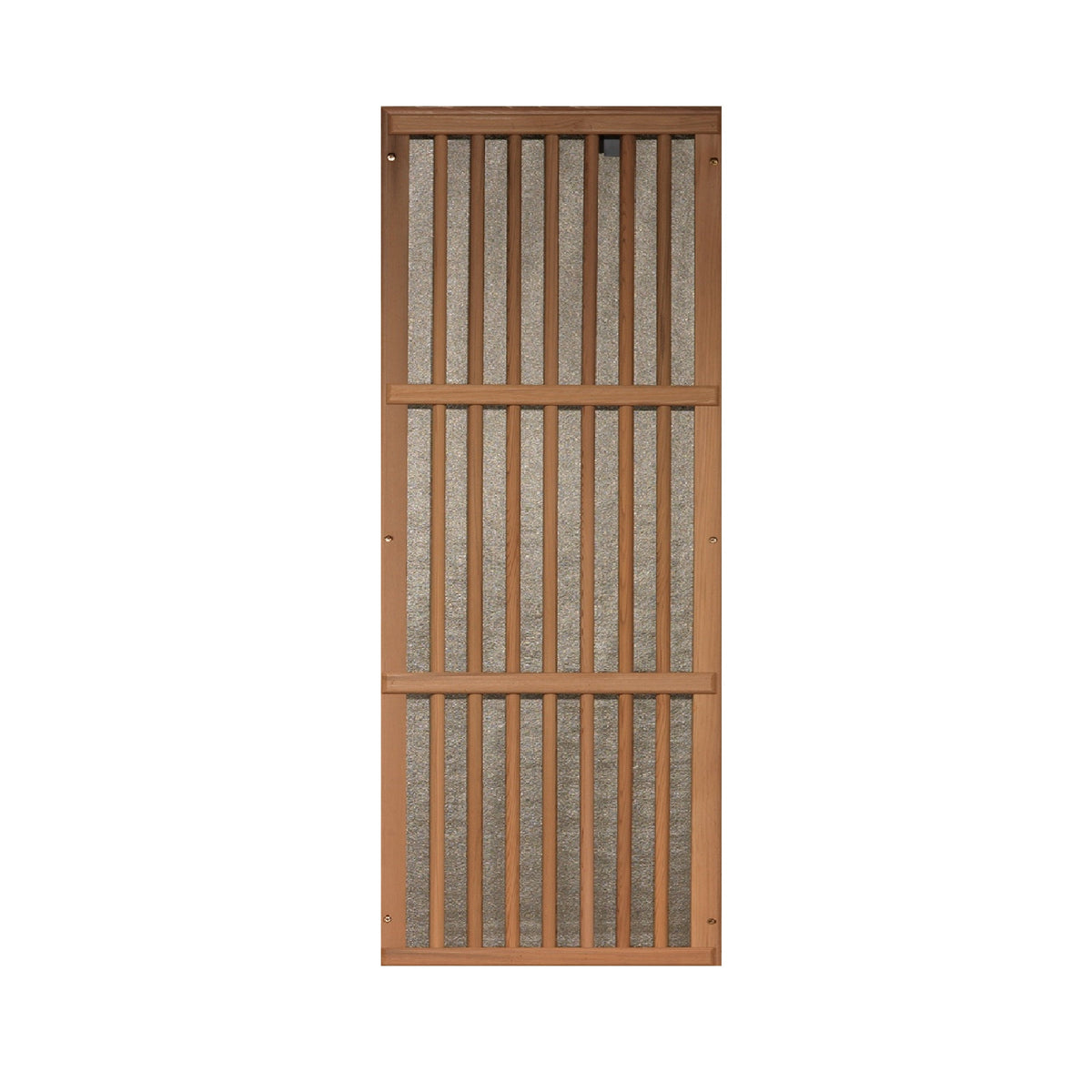 Golden Designs FAR IR Sauna Near Zero EMF MXK35601ZF CED