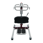 Bestcare SA182 Sit-to-Stand Lift 400 lb Capacity