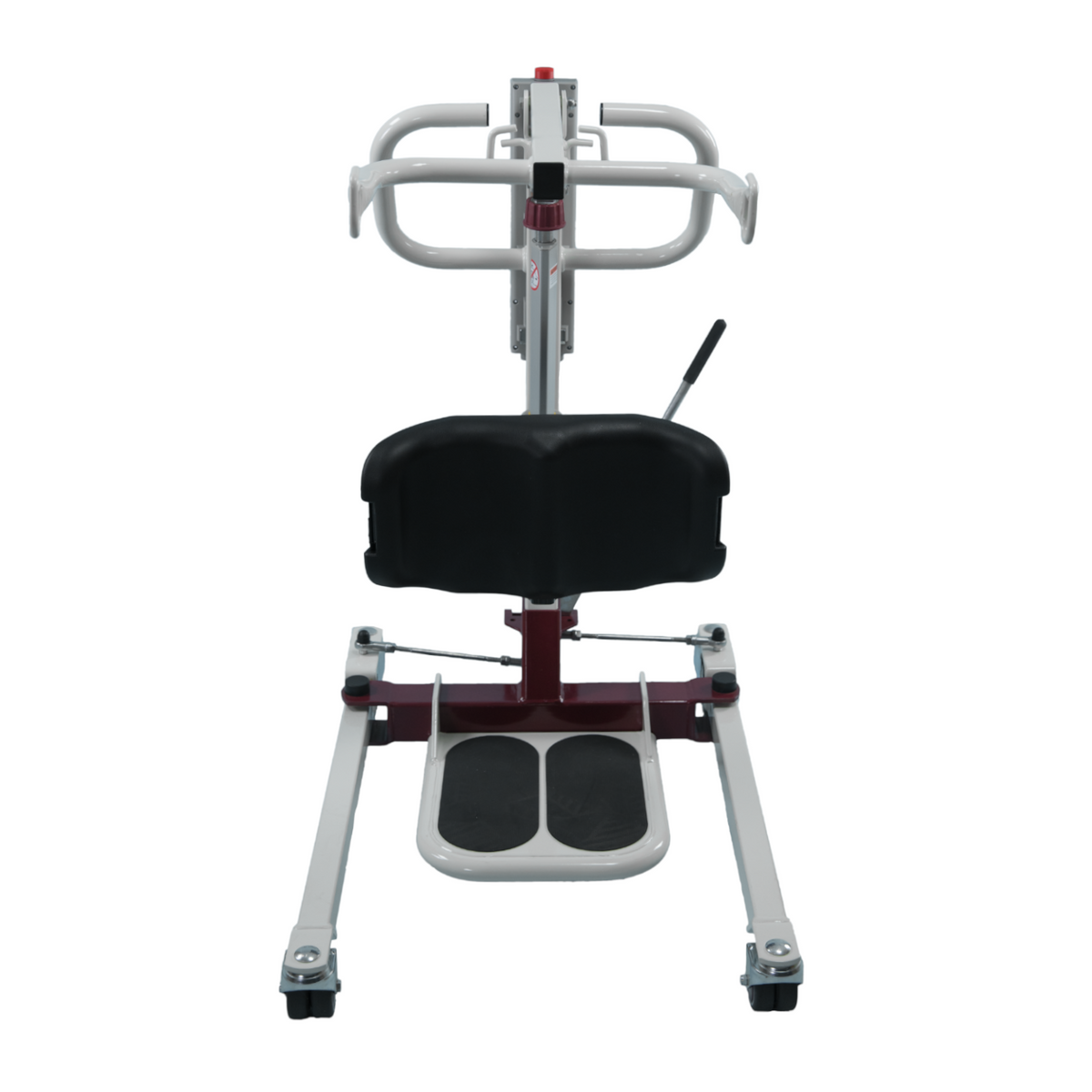 Bestcare SA182 Sit-to-Stand Lift 400 lb Capacity