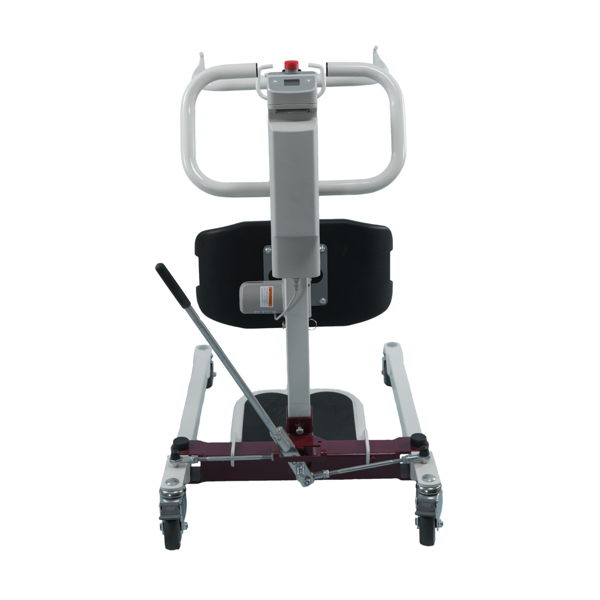 Bestcare SA182 Sit-to-Stand Lift 400 lb Capacity