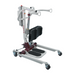 Bestcare SA182 Lift | Sit-to-Stand Transfer Lift | 400 lb Patient Lift