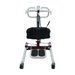 Bestcare SA182H Lift | Hydraulic Sit-to-Stand Lift | 400 lb Patient Lift