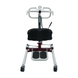 Bestcare SA182H Lift | Hydraulic Sit-to-Stand Lift | 400 lb Patient Lift