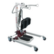 Bestcare SA182H Lift | Hydraulic Sit-to-Stand Lift | 400 lb Patient Lift