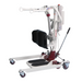 Bestcare SA182 Lift | Sit-to-Stand Transfer Lift | 400 lb Patient Lift